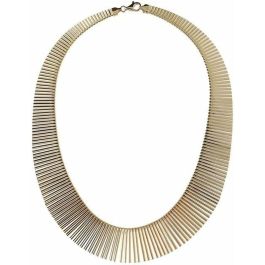 Collar Mujer Etrusca WSET00327YG Collar Mujer Etrusca WSET00327YG Precio: 191.50000023. SKU: B1GF65EEKA