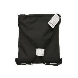 Safta Saco plano Kelme Camo 400x350x10 mm