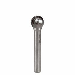 Fresa para Taladro RUKO D-KUD 6 mm Metal duro (HM) Precio: 18.49999976. SKU: B1BVME5LQ8