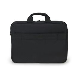 Maletín para Portátil Dicota D31428-RPET Negro 15,6'' Maletín para Portátil Dicota D31428-RPET Negro 15,6'' Precio: 74.50000008. SKU: B14VDGC2EB