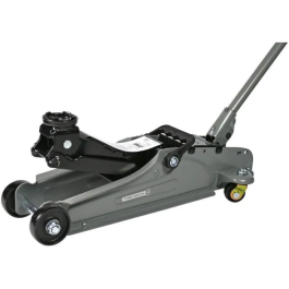 Powertrac Gato Hidráulico AUC1684854832872 - Acero de Precisión - Rodillo Plano 1.8 T Precio: 111.4999996. SKU: B1BW3SC32B