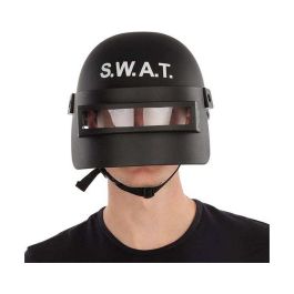 Casco My Other Me SWAT Precio: 6.69000046. SKU: S8605515
