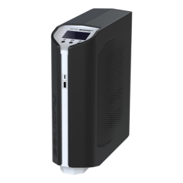 Salicru SPS 900 SOHO+ SAI/UPS Línea Interactiva 900VA 510W con AVR y 4 Salidas AC para PC y Oficina Salicru SPS 900 SOHO+ SAI/UPS Línea Interactiva 900VA 510W con AVR y 4 Salidas AC para PC y Oficina Precio: 151.79000001. SKU: B15L9Y7DH4