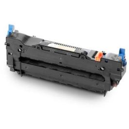 OKI MC310/C330/332dn/332dn/342dn/363dn/C510/C530 Unidad de Fusion Precio: 111.94999981. SKU: B1E496VPCZ