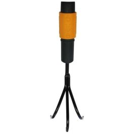 Fiskars Kralle QuikFit breit Precio: 33.98999989. SKU: B17QCCSTDC