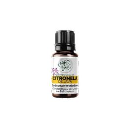 Aceite Esencial Citronela Precio: 5.5. SKU: B1KH8EFXMA