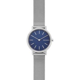 Reloj Mujer Skagen SKW2759 Precio: 117.49999998. SKU: B12TMNYESB