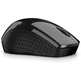 HP 220 Silent Wireless Mouse Ratón Inalámbrico Silencioso