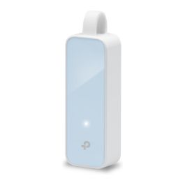 TP-LINK USB 2.0 TO ETHERNET ADAPTER Precio: 11.88999966. SKU: S5600911