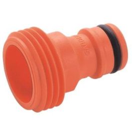 GARDENA Adaptador de Conexión Americano AG Precio: 19.68999967. SKU: B1DHL5YA38