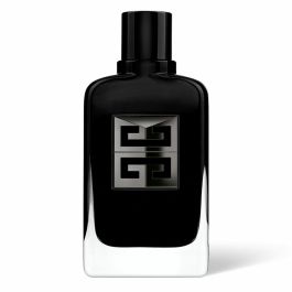 Givenchy Gentleman Society Extreme Eau de Parfum Vaporizador para Hombre 100 ml Amaderado Especiado