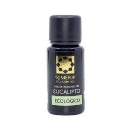 Eucalipto Aceite Esencial 15Ml. Bio Kimera Eucalipto Aceite Esencial 15Ml. Bio Kimera Precio: 9.5900002. SKU: B1EHHWFWV7