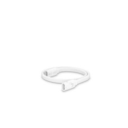 Ubiquiti 0.5 m, Power TransPort Precio: 12.50000059. SKU: B165KTL2PN