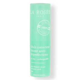 La Rosée Stick Corrector Color Imperfecciones 55g Precio: 10.95000027. SKU: B1KHDCM9SE