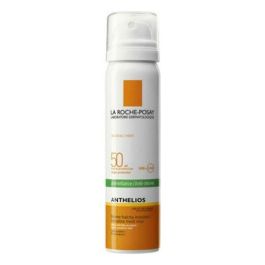 La Roche Posay Anthelios Anti-Brilance Brume Fraîche Spf50 Vaporizador Precio: 17.5000001. SKU: S0580487