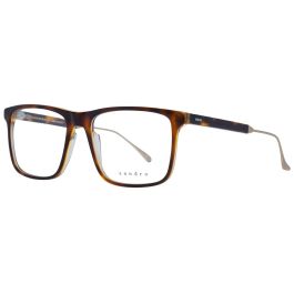 Montura de Gafas Hombre Sandro Paris SD1022 54221 Precio: 78.99000032. SKU: S7237958