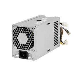 HP Fuente de Alimentación 250W, 92% Eficiencia para HP ProDesk 400 G6 y 600 G5 Desktops Precio: 133.50000059. SKU: B1KESL24HB