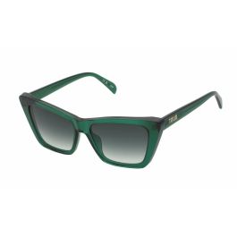 Gafas de Sol Mujer Tous STOB82-540G61 ø 54 mm Precio: 58.68999972. SKU: B1HPNLGKZZ