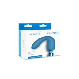 Accesorio Le Wand Petite Flexi Accesorio Le Wand Petite Flexi