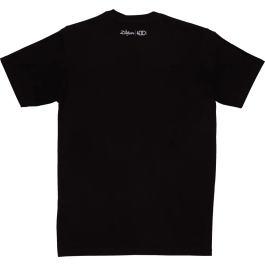 Zildjian Camiseta Le 400Th Ann Alchemy Talla L