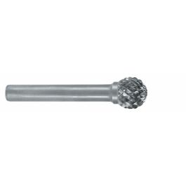 Fresa para Taladro RUKO D-KUD 12 mm Metal duro (HM)
