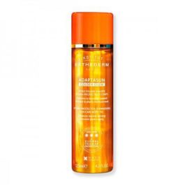 Institut Esthederm L’Huile Solaire Aceite Bronceador Nutritivo Sol Fuerte UVA/UVB Golden Glow y Anti-Fotoenvejecimiento 125 ml Precio: 39.49999988. SKU: B15VKFH544