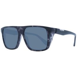 Gafas de Sol Hombre BMW BW0040-H 5756C Precio: 108.59000042. SKU: B12HTAJZP9