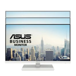 Monitor Asus 90LM0562-B02170 Full HD 23,8" Monitor Asus 90LM0562-B02170 Full HD 23,8"