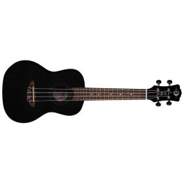 Luna Uke Vintage Mahogany Concert Black Satin Luna Uke Vintage Mahogany Concert Black Satin Precio: 114.49999979. SKU: B146YKN93K