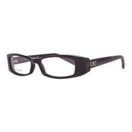 Montura de Gafas Mujer Dsquared2 DQ5020-001-51 Ø 51 mm Precio: 45.50000026. SKU: S0339416