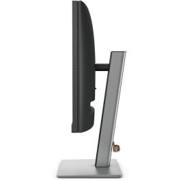 BenQ RD240Q 9H.LLXLA.TBE Monitor 24.1" IPS WQXGA (2560 x 1600), 95% P3, USB-C PD90W, 16:10 HDR10 para Programación