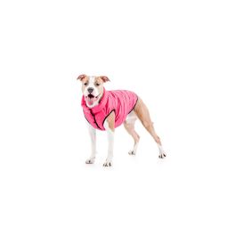 Airyvest Chaqueta Clásica Botón L55 Rosa Precio: 55.4664. SKU: B1EYJ6Z72Q
