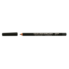 Postquam Eyeliner Postquam Green 1 Ud Precio: 2.50000036. SKU: B1GDP6ZLKG