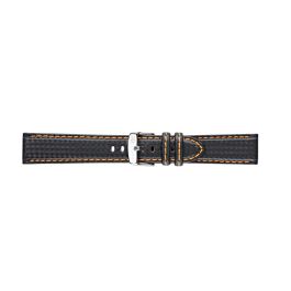 Correa para Reloj Morellato A01U3586977886CR20 20 mm Correa para Reloj Morellato A01U3586977886CR20 20 mm Precio: 48.50000045. SKU: B1HV87G5H8