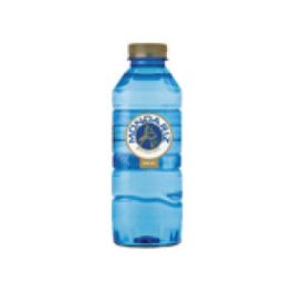 Agua Mineral Natural Mondariz Botella 330Ml 40 unidades Agua Mineral Natural Mondariz Botella 330Ml 40 unidades Precio: 19.8899998. SKU: B12TC7LV9H