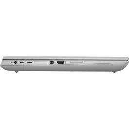 HP ZBook Fury 16 G11 Intel Core i9-14900HX 40.64cm 16inch WQXGA 64GB 2TB/SSD NVIDIA RTX 4000 12GB W11P 3J Gar (DE)