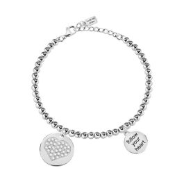 Pulsera Mujer La Petite Story LPS05ASD10 Pulsera Mujer La Petite Story LPS05ASD10 Precio: 50.69000002. SKU: B1F6HWGPD8