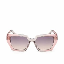Guess Gafas Gafas De Sol Gu7896 74Z Guess Gafas Gafas De Sol Gu7896 74Z Precio: 65.49999951. SKU: B1FKKC3WQL