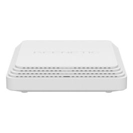 Router Keenetic KAP-630-EU