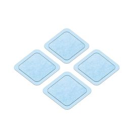 Beurer 647.16 Electrodos Recambios Serie EM-20 Abdominal Precio: 7.79000057. SKU: B154Y9L8N6