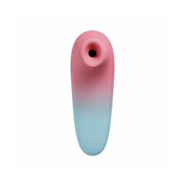 Succionador de Clítoris Lovense Succionador de Clítoris Lovense
