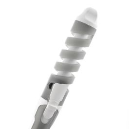 Rizador Cerámico en Espiral Spihair InnovaGoods