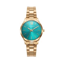 Reloj Mujer Viceroy 401180-63 (Ø 34 mm) Reloj Mujer Viceroy 401180-63 (Ø 34 mm)