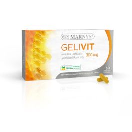 Gelivit Jalea Real Precio: 15.95. SKU: B1E8LYGBYQ
