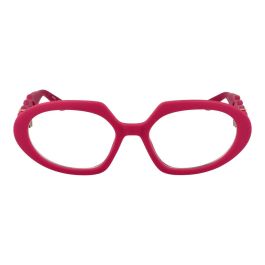 Montura de Gafas Mujer Guess GU50117 54073