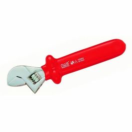 Llave inglesa ajustable NWS 30 mm Precio: 77.59000007. SKU: B1A95C9XTE