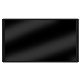 ALLNET RK3588 Panel Plano Interactivo 32 Pulgadas LCD 4K Android 12 Negro Precio: 886.49999988. SKU: B19PRXWQSY