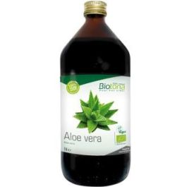 Jugo De Aloe Vera 500Ml. Bio Vegan Precio: 11.9000002. SKU: B1CE3VASD2