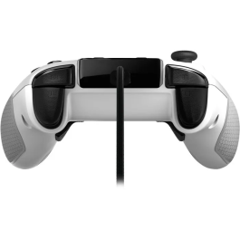 Turtle Beach Controlador Recon para Xbox Series X|S y Xbox One Blanco