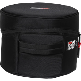 Gator Funda G-Icon Para Tom 08" X 07" Gator